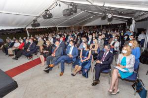 Slavnostna_seja_2020_ (272 of 398)